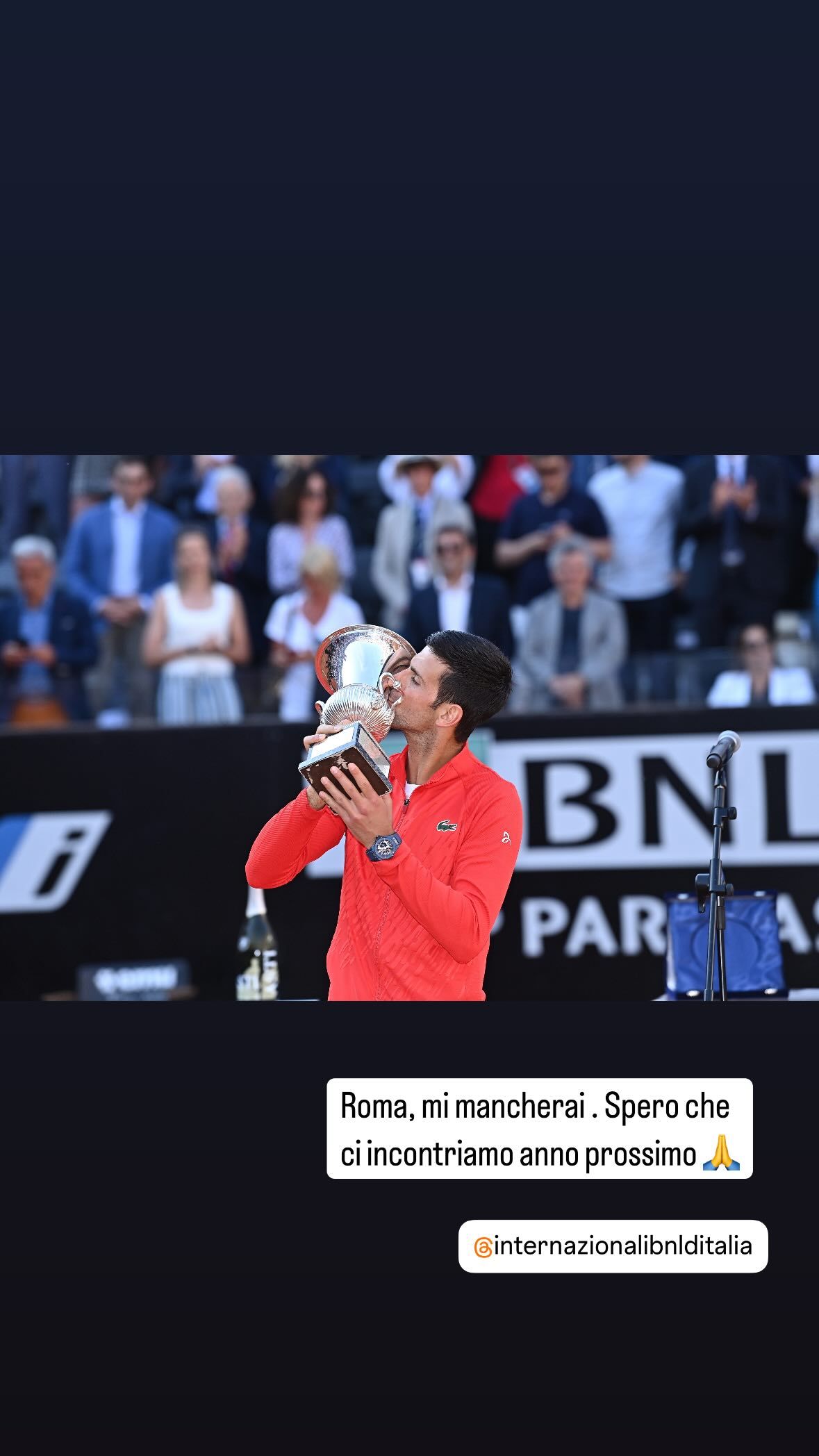 欧洲网球队翻盘德国网球队,德约科维奇关键制胜的简单介绍 欧洲网球队翻盘德国网球队,德约科维奇关键制胜的简单介绍