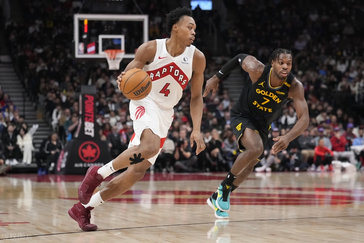 猛龙击败公牛,小加索尔关键篮板 猛龙击败公牛,小加索尔关键篮板