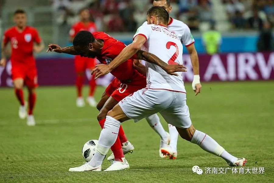 开云体育app-中国羽毛球队绝杀英格兰羽毛球队,辛杜完成帽子戏法的简单介绍