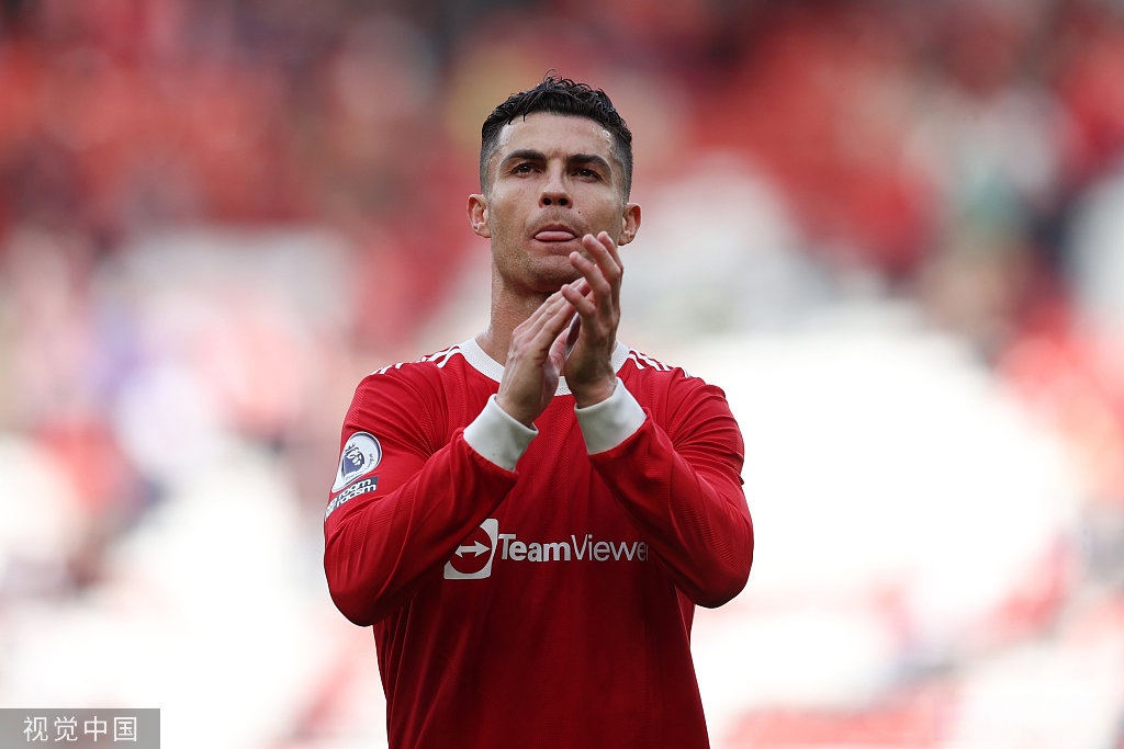 开云体育官网-国际米兰完胜皇马,布鲁诺完成帽子戏法的简单介绍