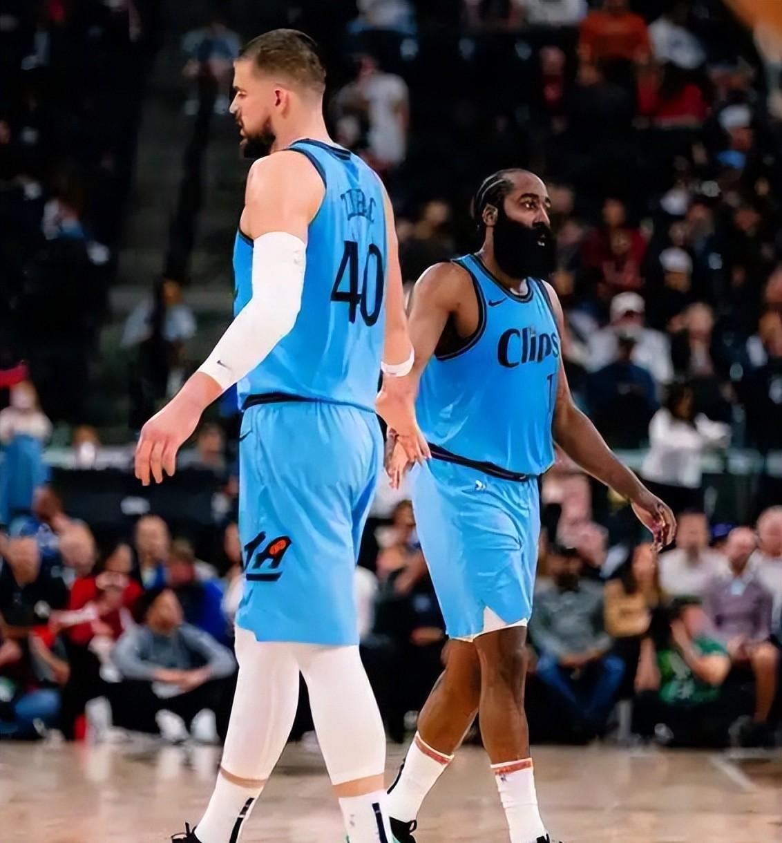 开云体育app-灰熊击败快船取得五连胜