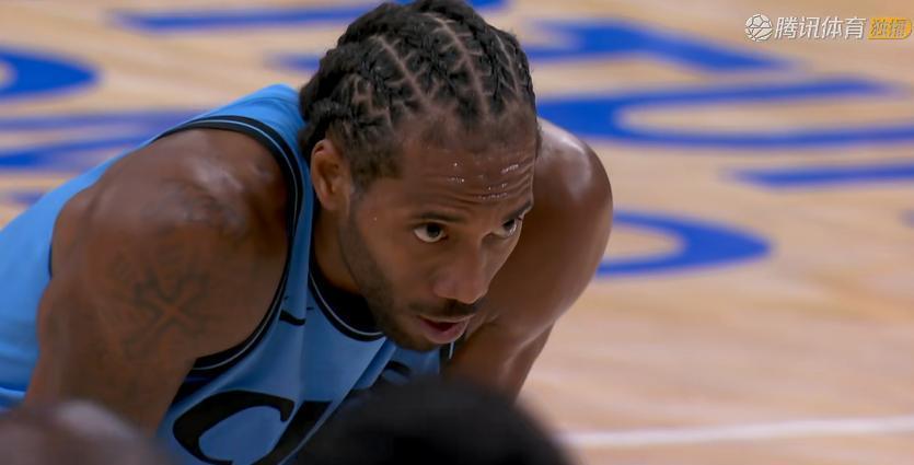 灰熊击败快船取得五连胜