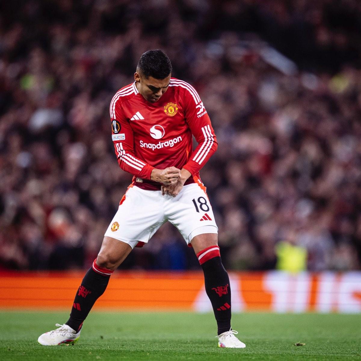 开云体育APP下载-美国爆冷加拿大,卡塞米罗关键制胜的简单介绍