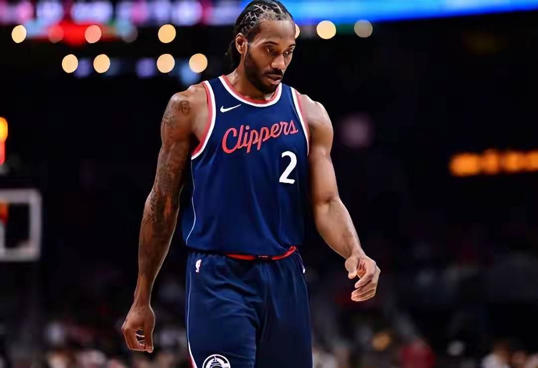 猛龙击败鹈鹕,伦纳德表现出色的简单介绍 猛龙击败鹈鹕,伦纳德表现出色的简单介绍