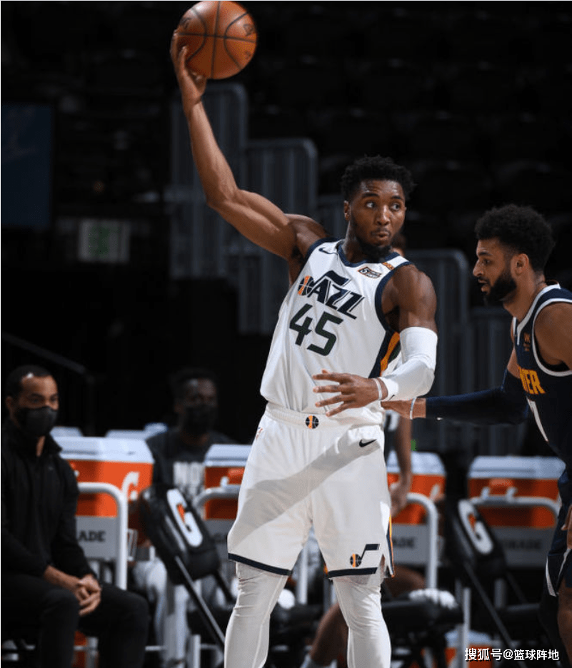 开云体育入口-澳大利亚男篮险胜立陶宛男篮,波特打破历史纪录的简单介绍