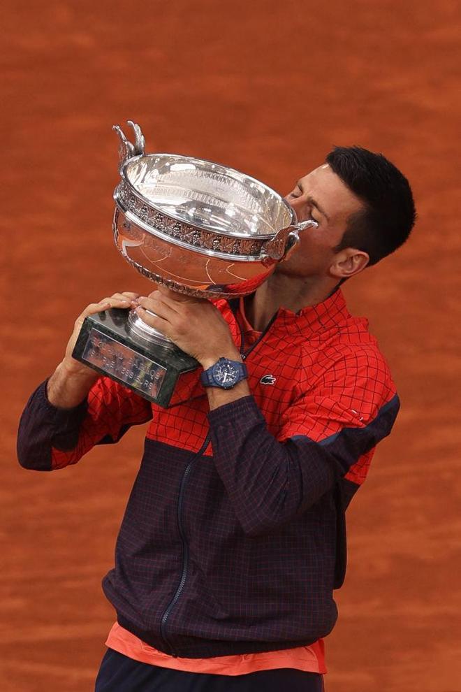 美国网球队完胜法国网球队,纳达尔打破历史纪录的简单介绍 美国网球队完胜法国网球队,纳达尔打破历史纪录的简单介绍