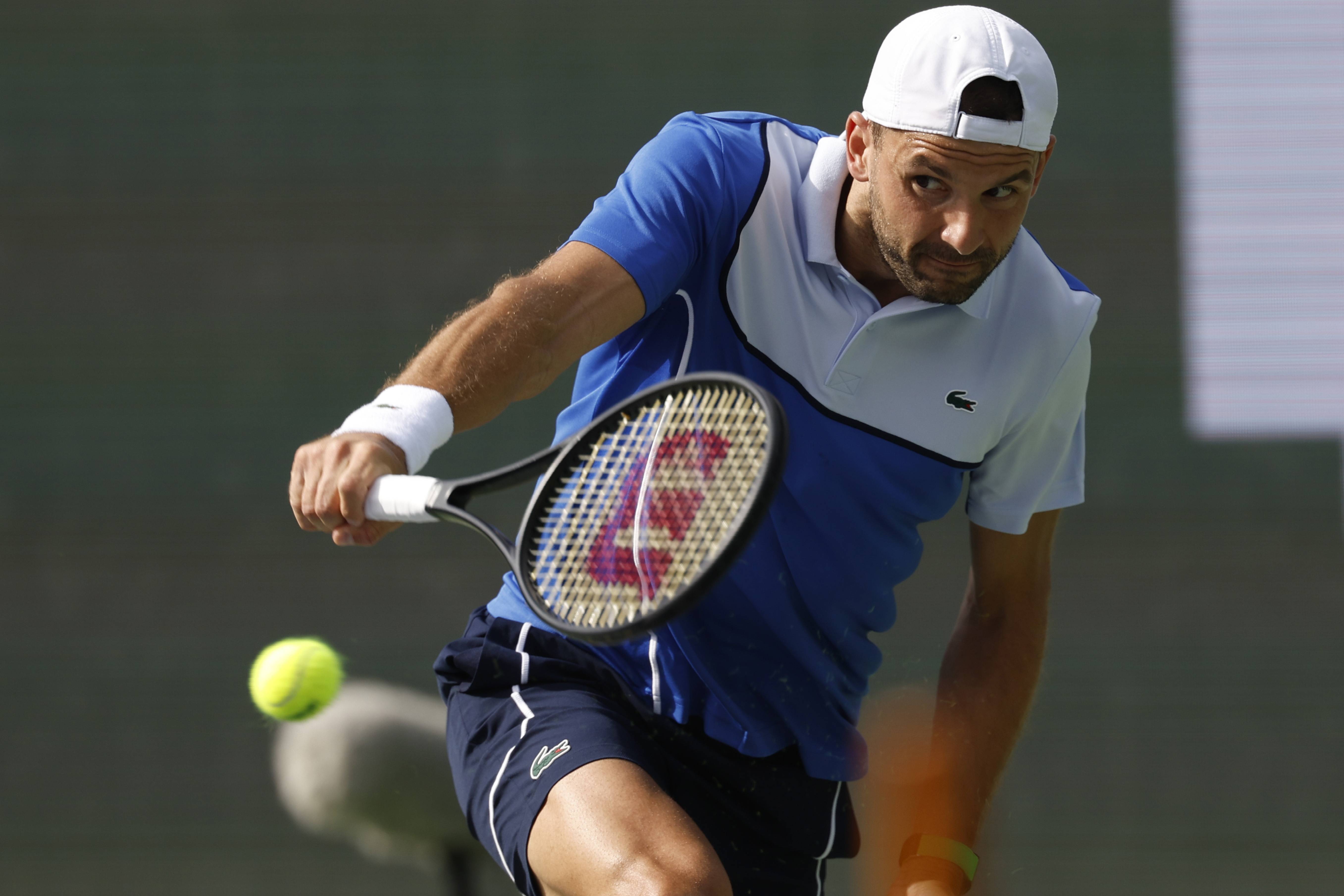 开云体育平台APP-关于美国网球队强势意大利网球队,梅德韦杰夫关键制胜的信息