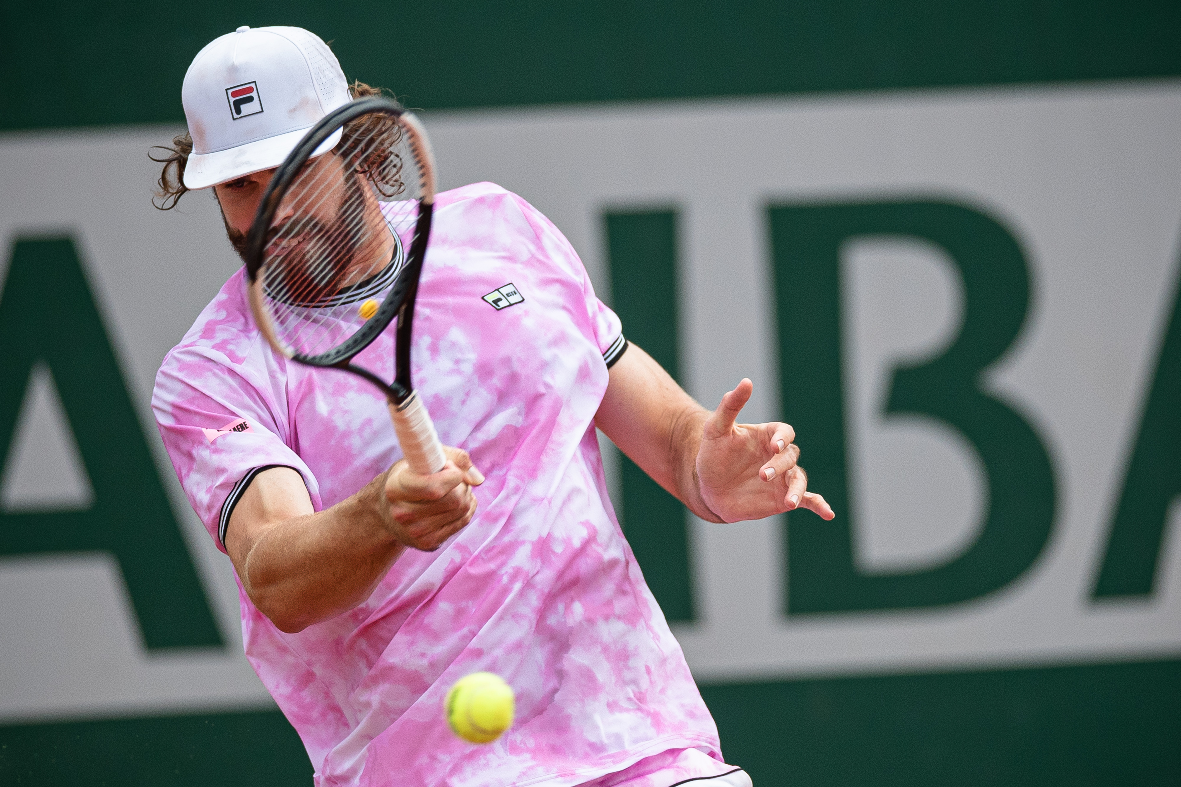 关于美国网球队强势意大利网球队,梅德韦杰夫关键制胜的信息 关于美国网球队强势意大利网球队,梅德韦杰夫关键制胜的信息