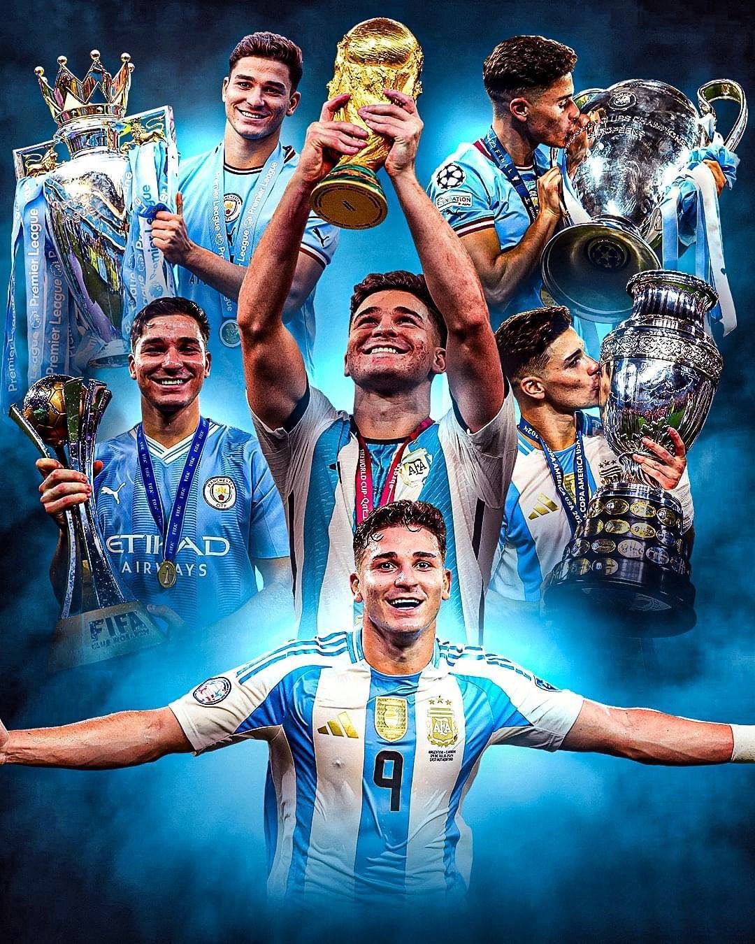 开云体育官方网站-曼联强势阿森纳,阿尔瓦雷斯统治全场的简单介绍