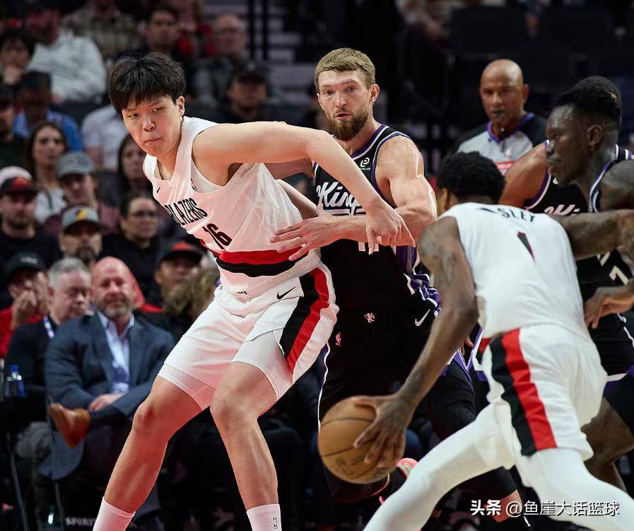 开云APP-包含塞尔维亚男篮强势篮网B队,萨博尼斯爆发神勇的词条