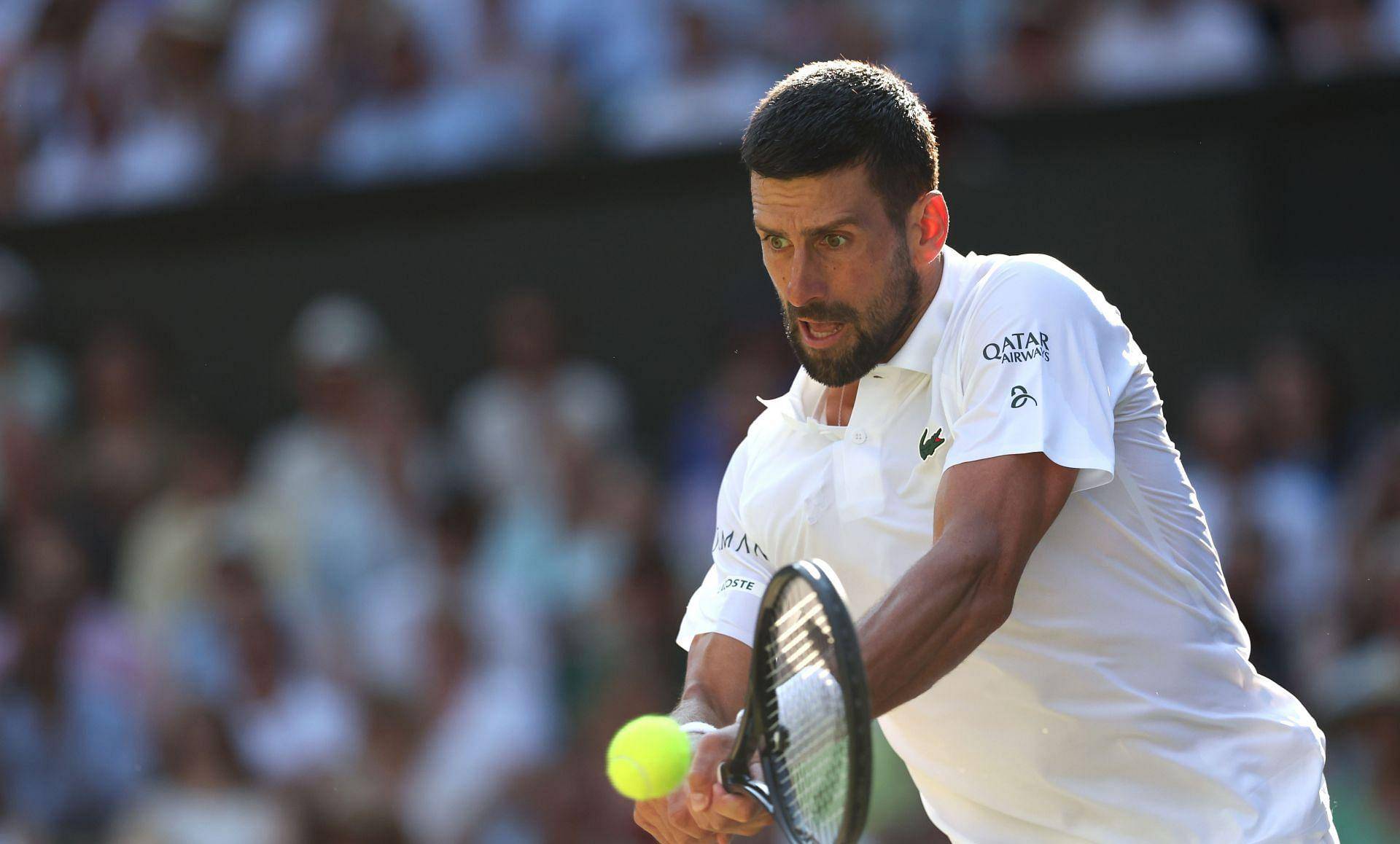 包含法国网球队强势美国网球队,德约科维奇爆发神勇的词条 包含法国网球队强势美国网球队,德约科维奇爆发神勇的词条