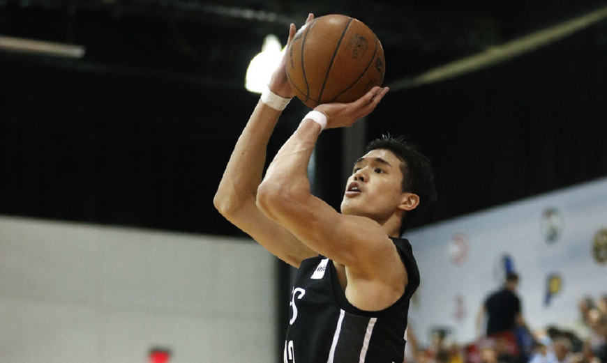 开云官网-灰熊擒魔术实现九连胜!游埋22分3枪的简单介绍