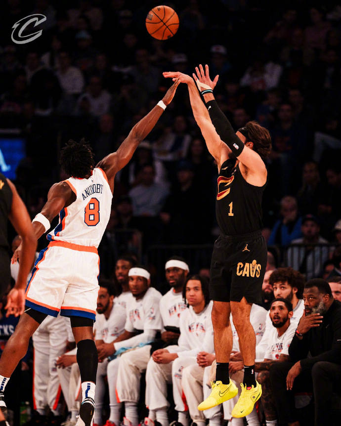 开云体育-关于活塞遭遇步行者逆转,遗憾告负的信息