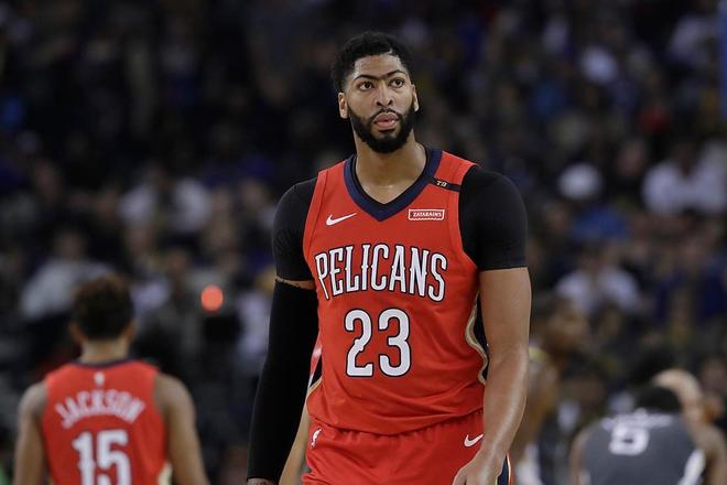 开云体育中国-快船坐拥九连胜,浓眉23+12难救鹈鹕