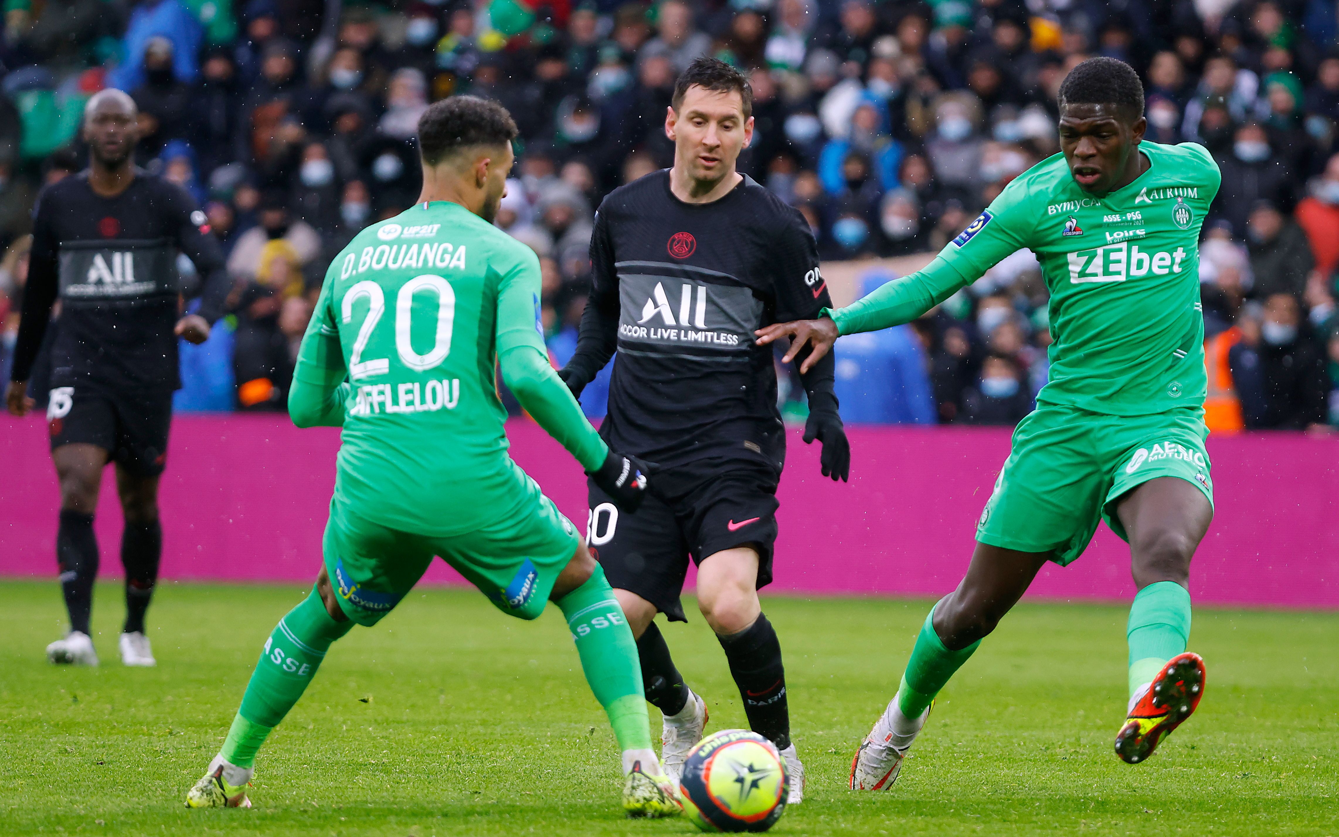 关于日本碾压曼城,内马尔完成帽子戏法的信息 关于日本碾压曼城,内马尔完成帽子戏法的信息