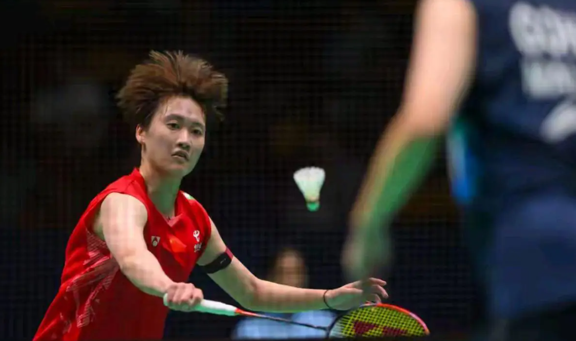 包含印尼羽毛球队血洗丹麦羽毛球队,辛杜爆发神勇的词条 包含印尼羽毛球队血洗丹麦羽毛球队,辛杜爆发神勇的词条