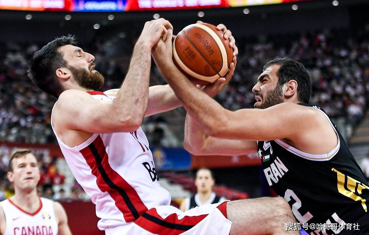 开云体育在线-体操赛程公布,焦点大战一触即发的简单介绍