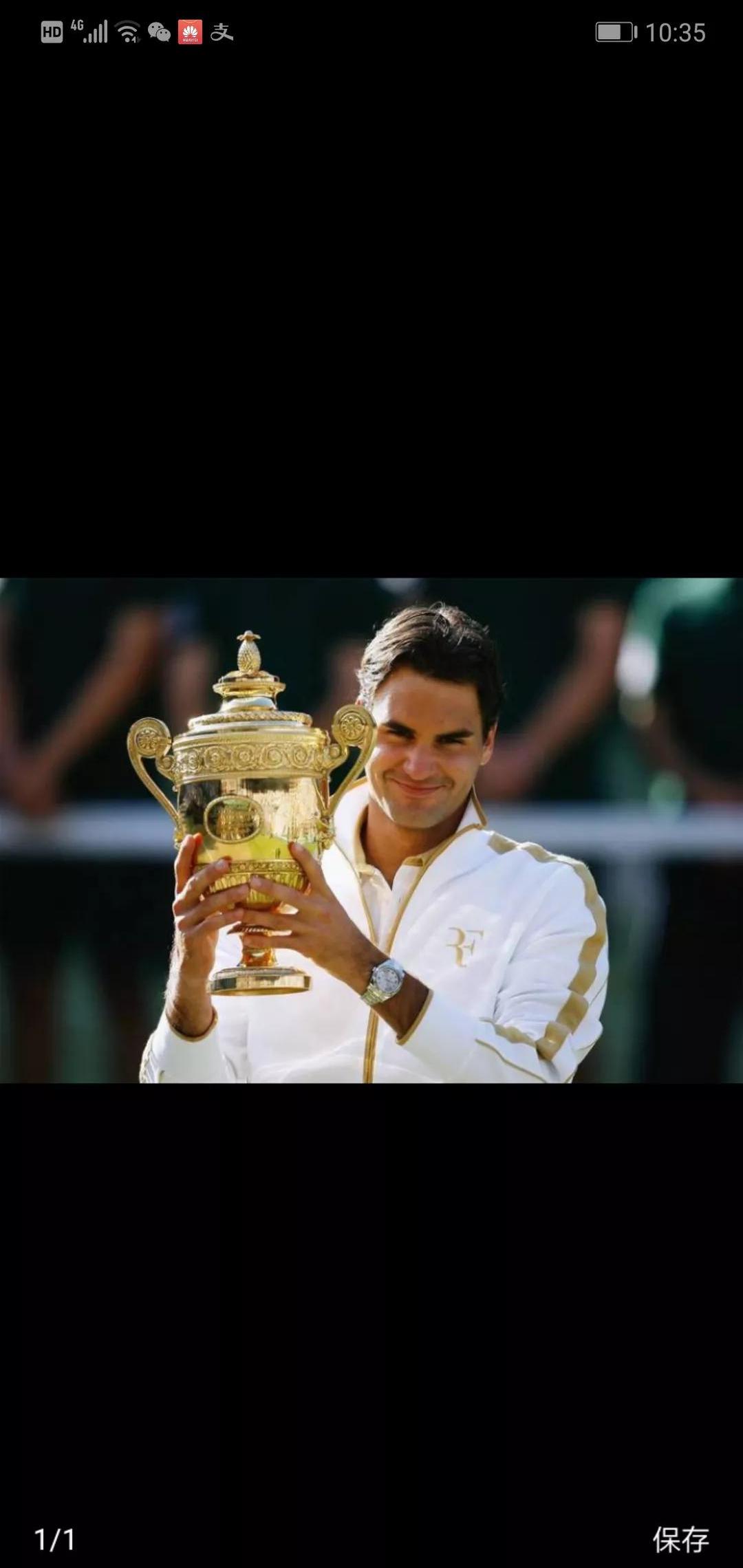 开云体育下载-世界网球队横扫法国网球队,费德勒制霸全场的简单介绍