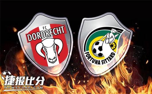 开云体育app-比分分析战术革新取得奇效,引发战术热潮的简单介绍