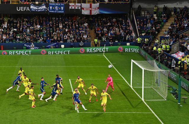 比分分析战术革新取得奇效,引发战术热潮的简单介绍 比分分析战术革新取得奇效,引发战术热潮的简单介绍