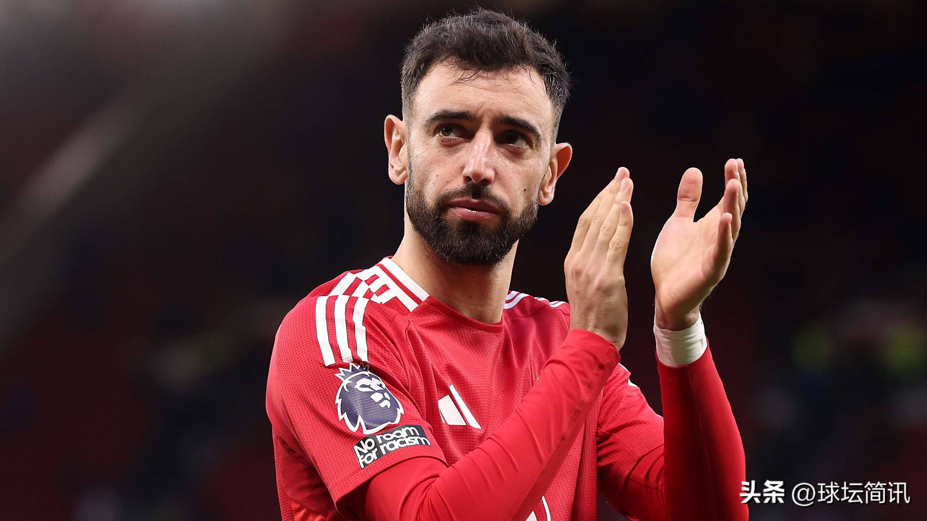 开云体育官网-英超选手发挥出色,荣膺最佳MVP的简单介绍