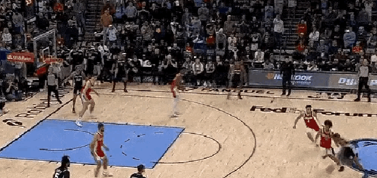 开云体育入口-包含湖人鏖战灰熊,福克斯扛起全队的词条