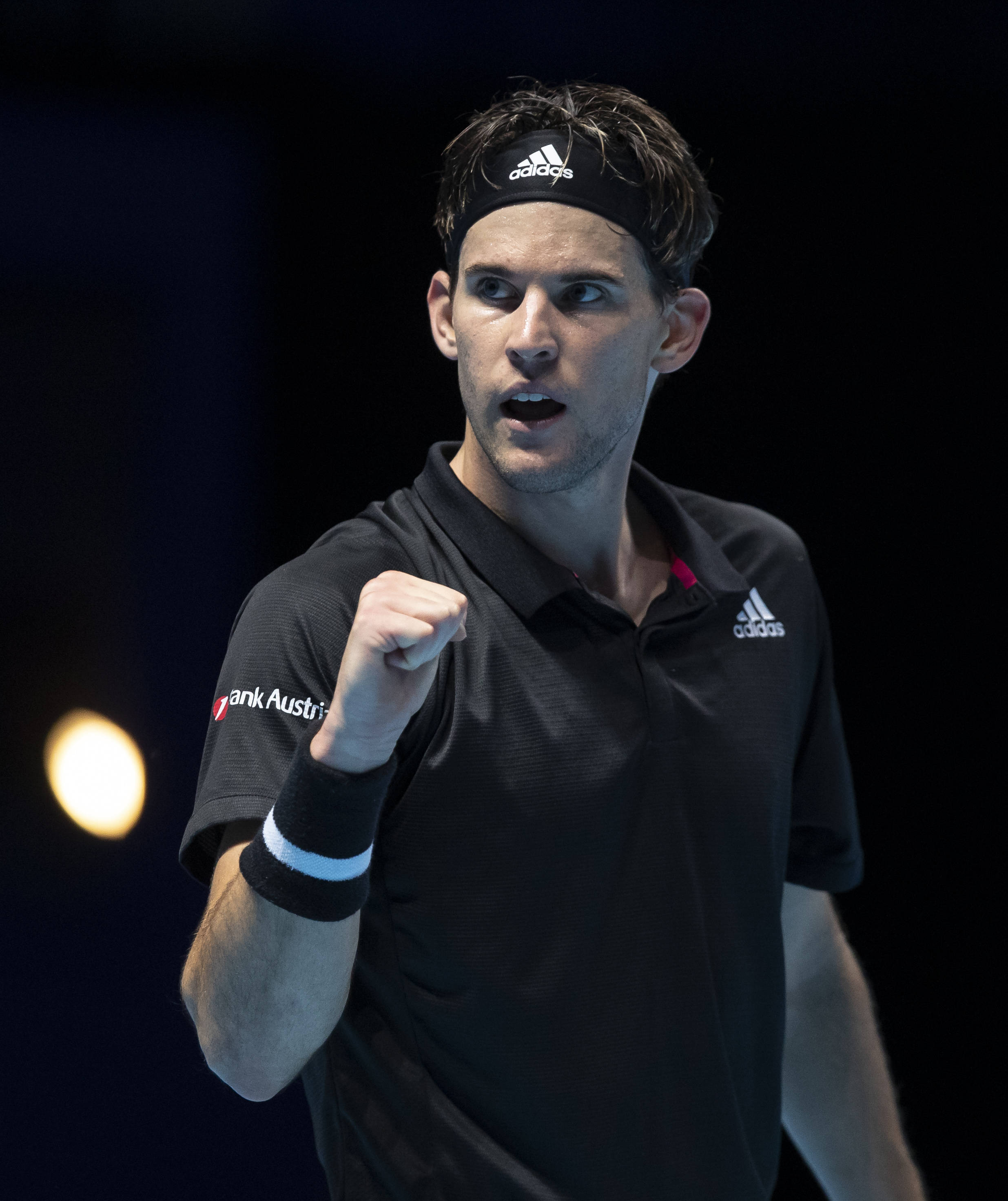 开云体育官网-关于ATP总决赛鏖战拉沃尔杯,纳达尔关键制胜的信息