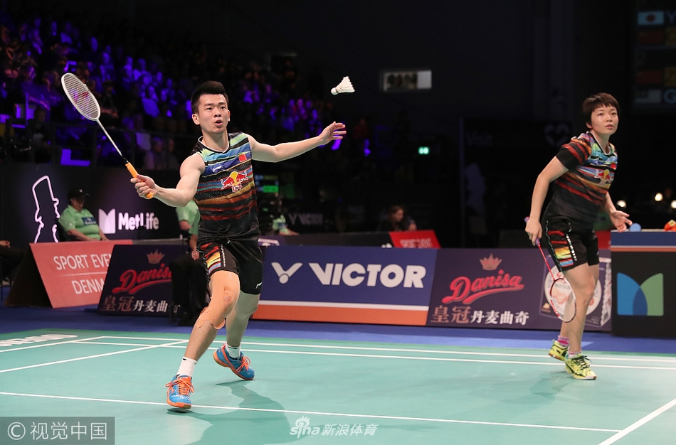 开云体育在线-印度队翻盘丹麦队,郑思维惊艳四座的简单介绍