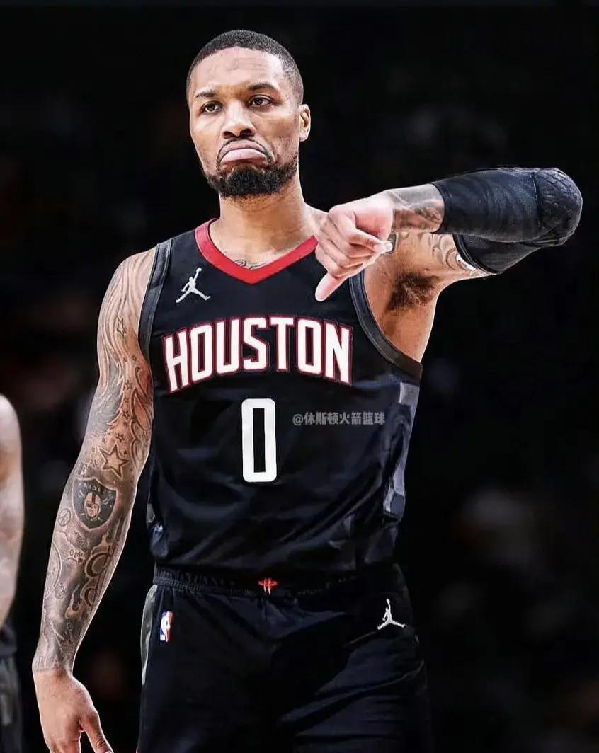 开云官网-广州队横扫灰熊,利拉德状态火热