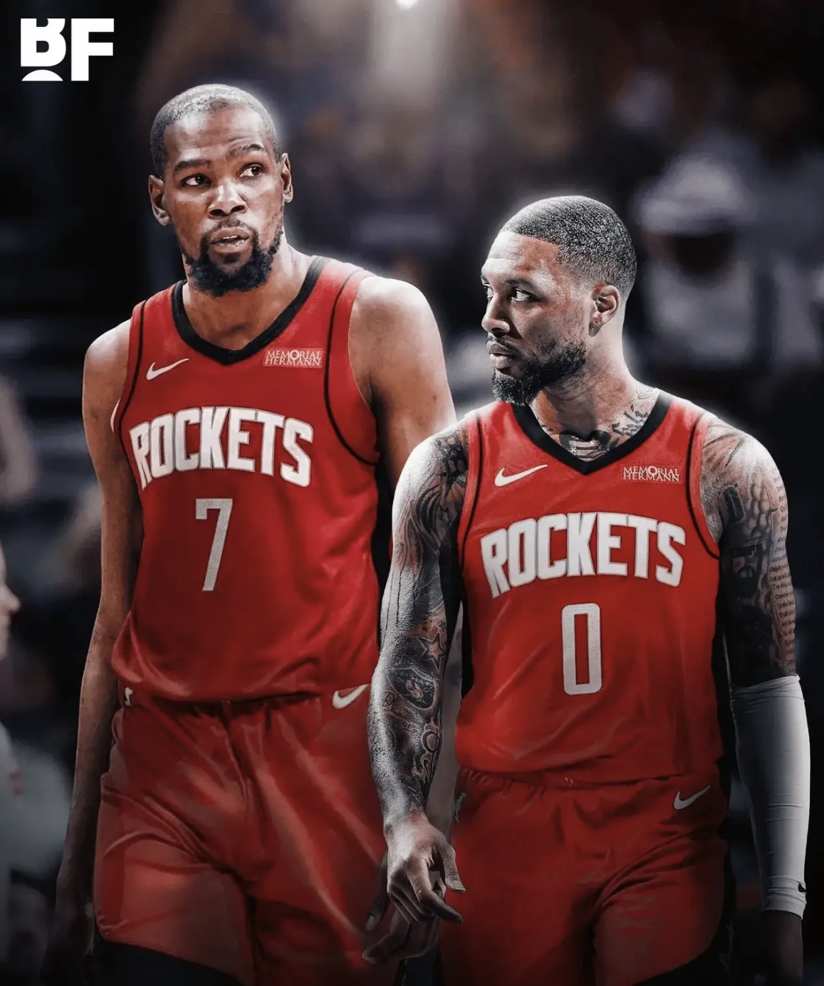 广州队横扫灰熊,利拉德状态火热 广州队横扫灰熊,利拉德状态火热