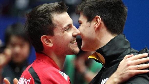 开云体育平台APP-日本队碾压韩国队,波尔统治全场