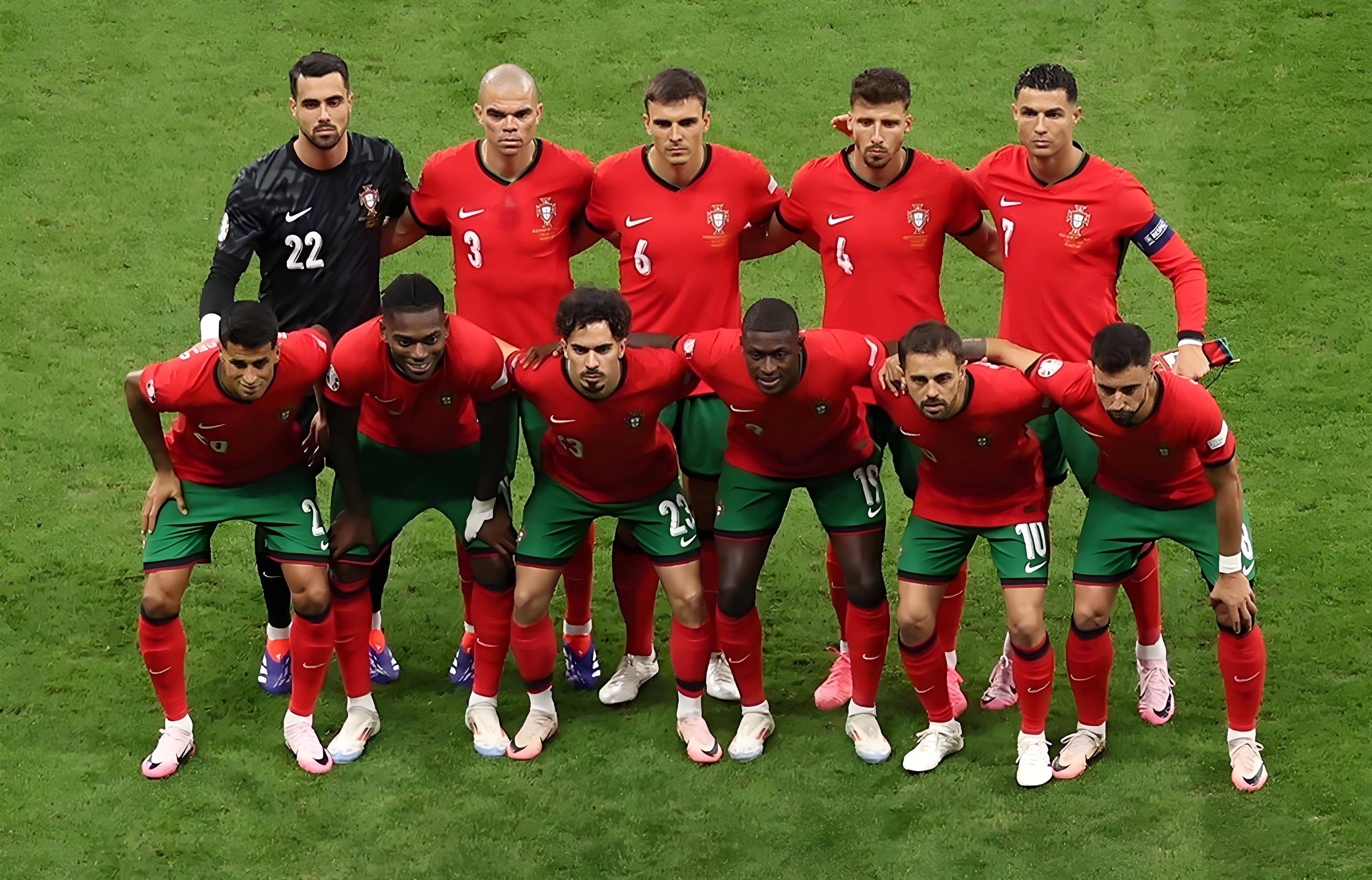 欧国联比赛过程中,球队展现出色一面 欧国联比赛过程中,球队展现出色一面