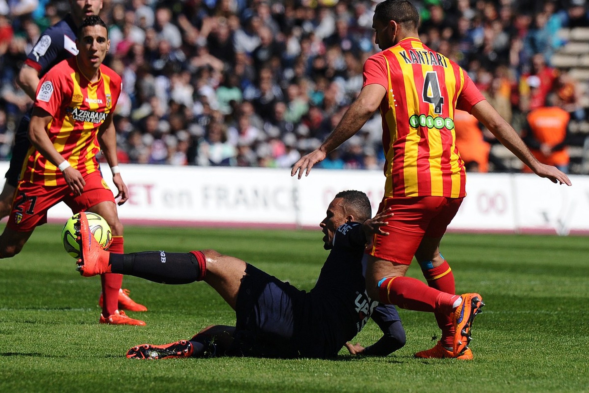 开云官网-一次精彩的对决引发球迷们的热议