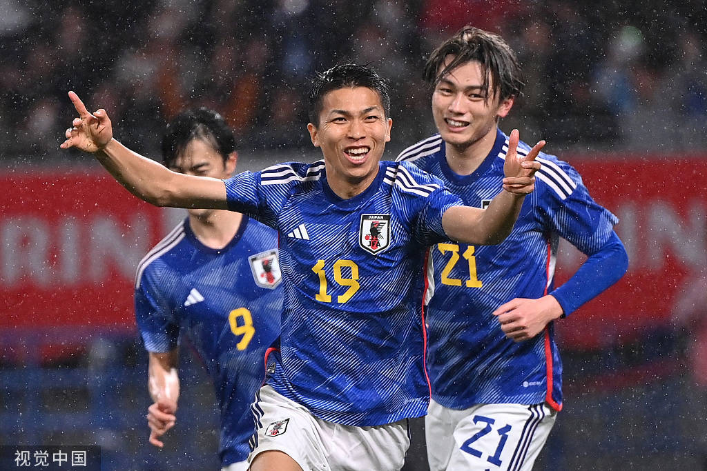 开云体育app-法国队鏖战印度队，黄鸭组合高光表现