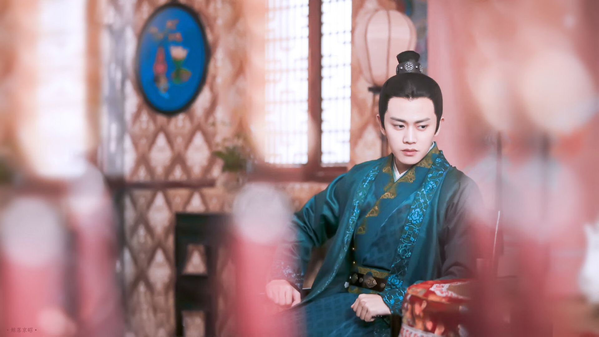 末节风暴！山西队逆转快船，哈登空砍40+三双难救主