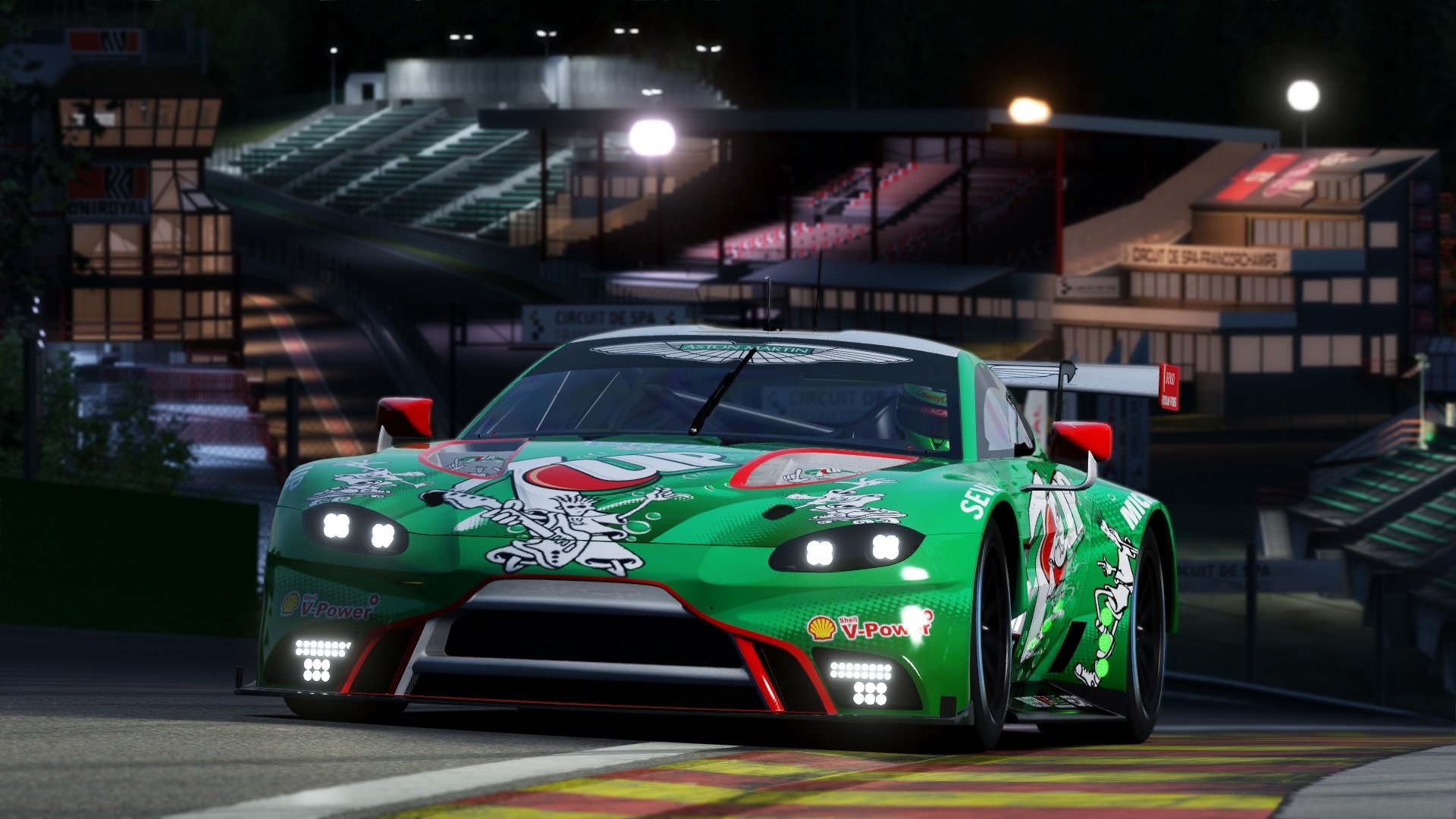 开云体育中国-中国足球在伊拉克沙漠风暴中迷失，楚阿梅尼何以成为异域启示录的关键先生？