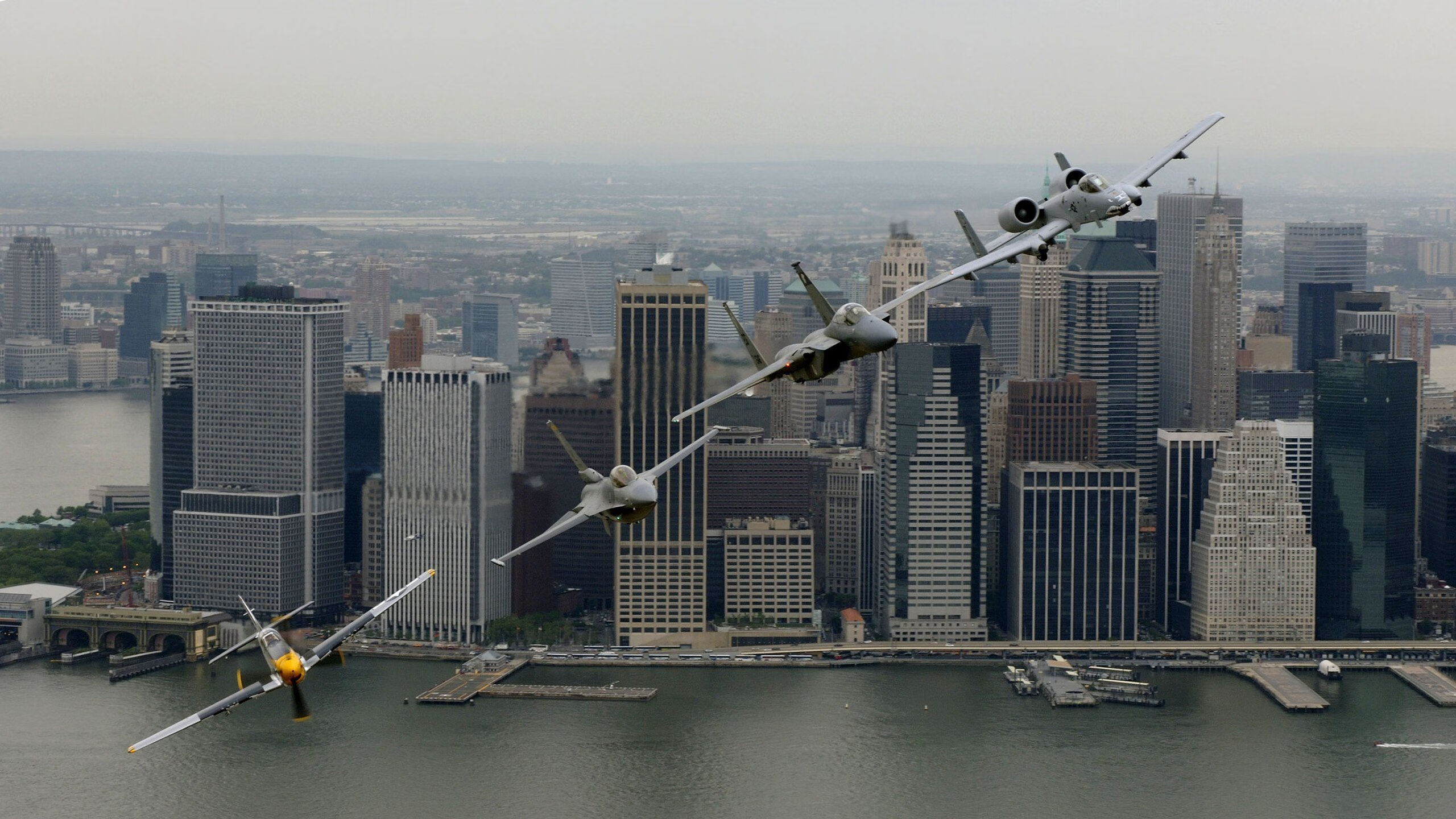 开云体育官方网站-压力下的辉煌，奥斯梅恩爆发与阿森纳收割利物浦的启示