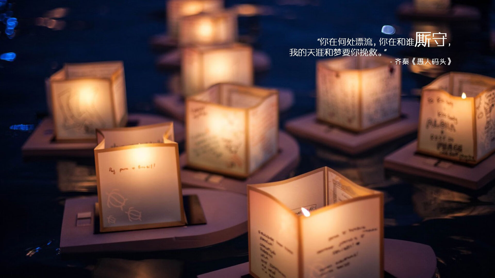 开云体育官网-银黑传奇对决钢铁雄心，一场定义时代的年度焦点之战