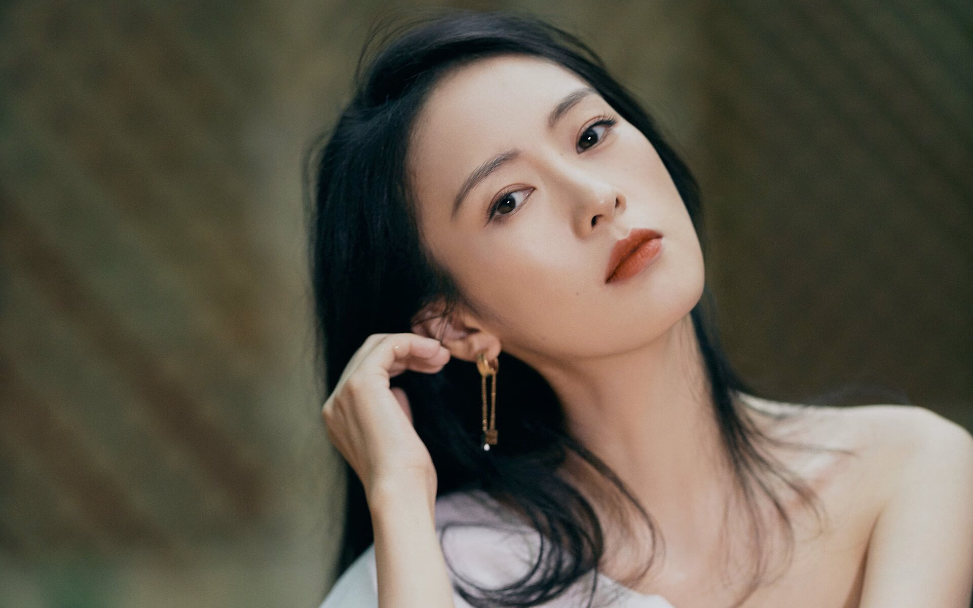 银黑传奇对决钢铁雄心,一场定义时代的年度焦点之战