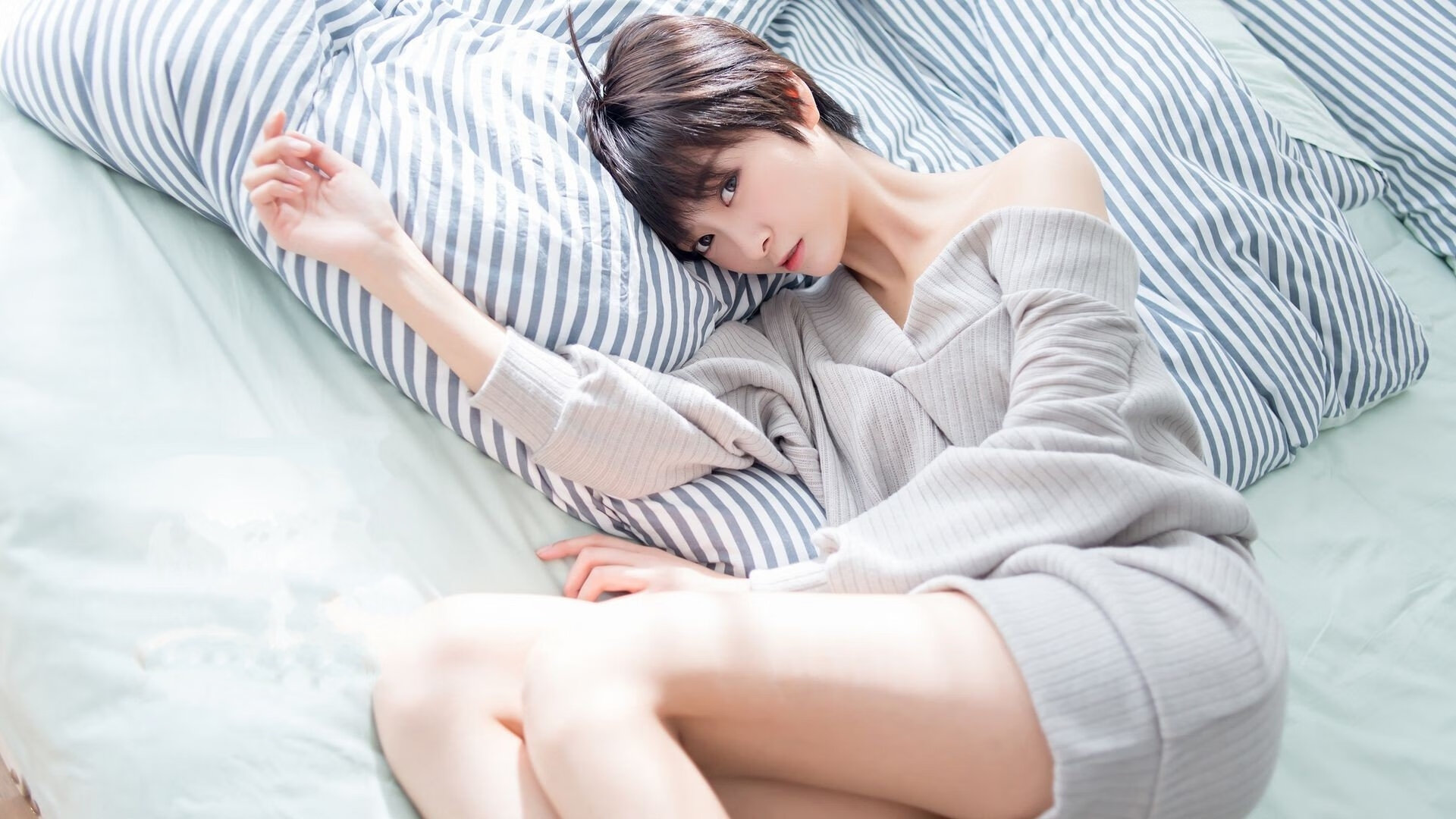 开云体育官方网站-F1年度争冠之夜，英格拉姆无争议加冕全场最佳