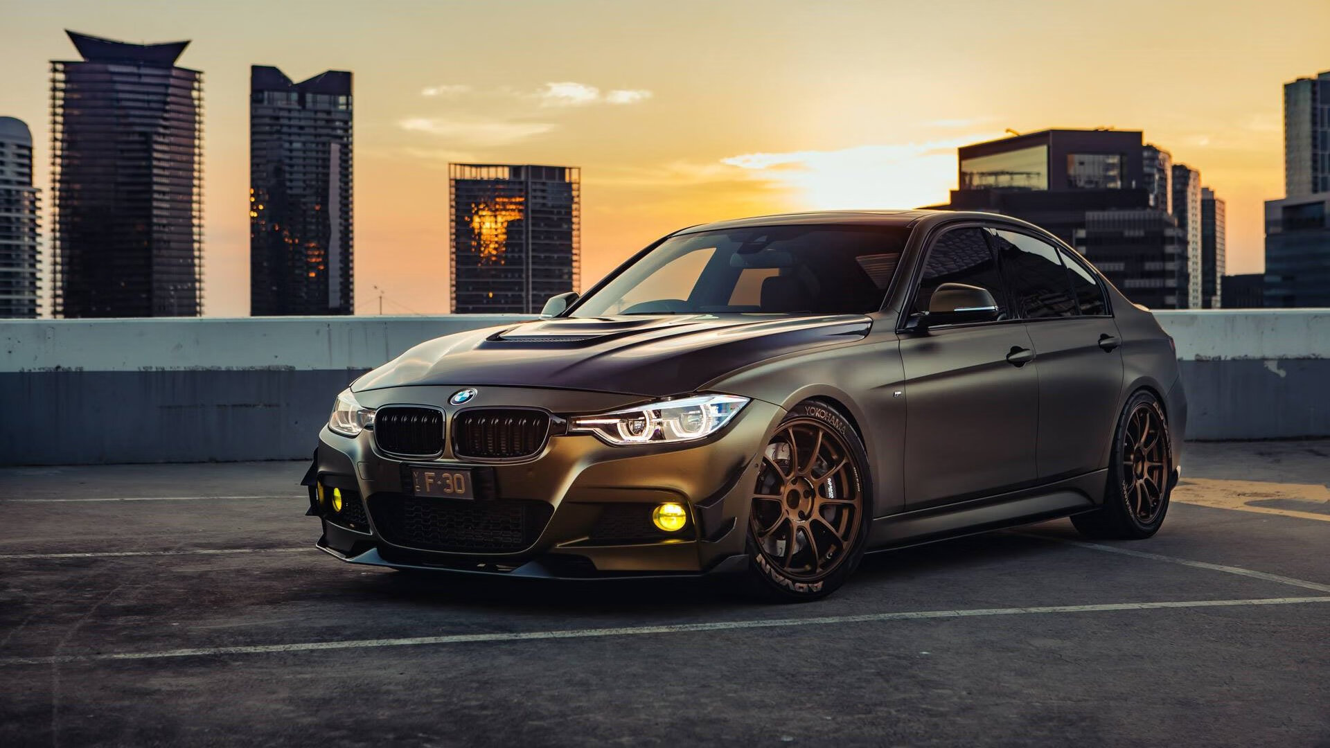 奥利维耶一剑封喉！亚特兰大鏖战加时击退墨西哥劲旅