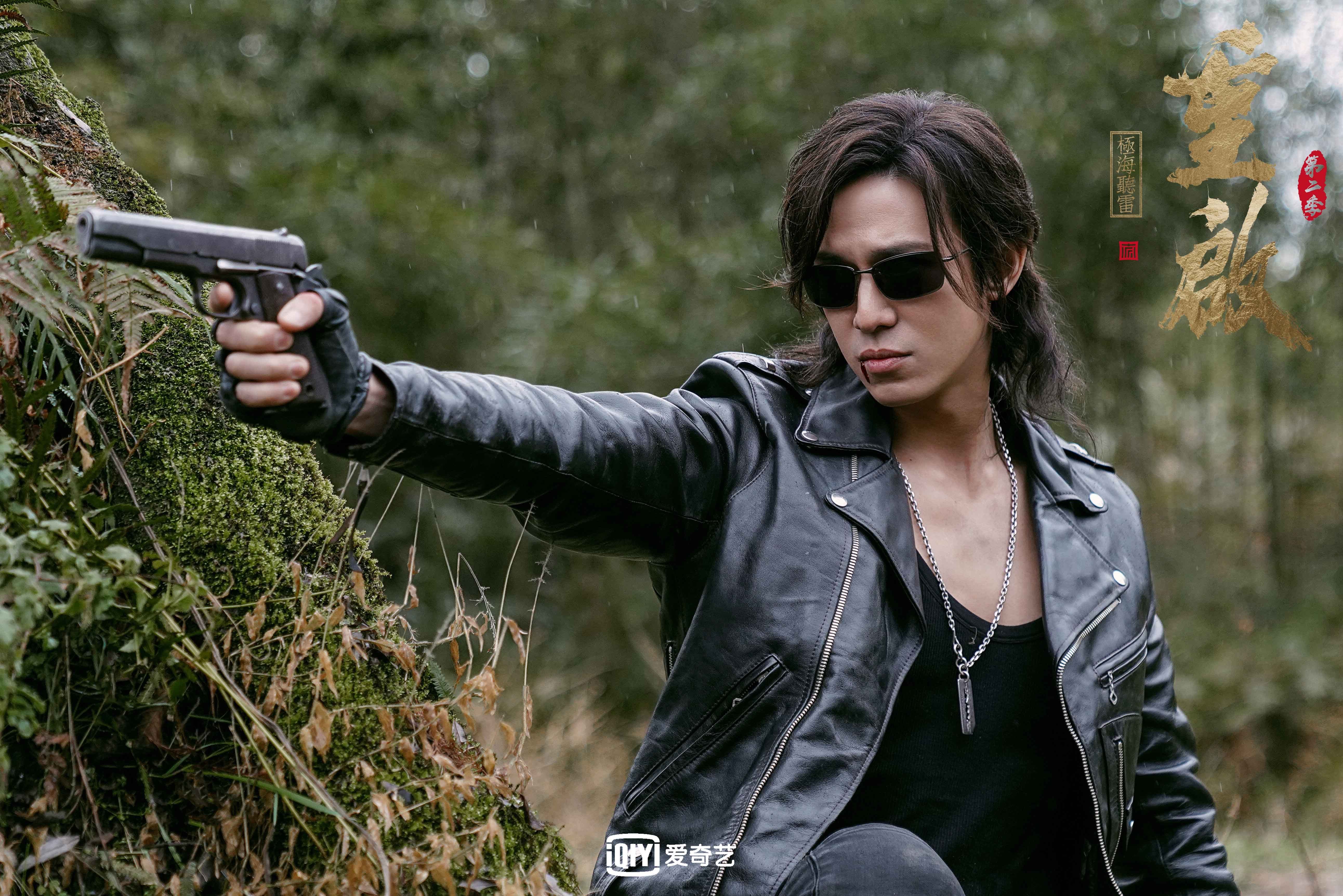 开云体育中国-霍勒迪数据全面爆炸，新疆队一波流带走上海队