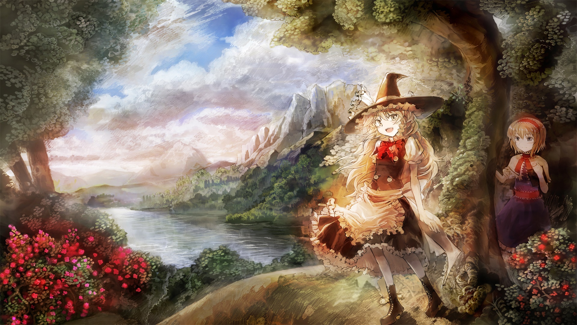 开云体育下载-双城记与双星闪耀，从国家德比的窒息攻防到火箭的外线压制哲学