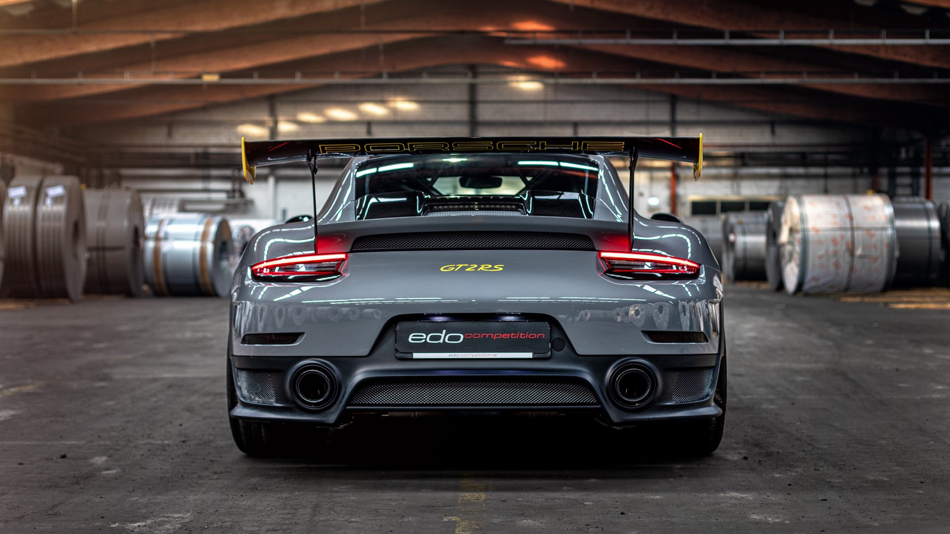 炮火与诗篇，当拉亚的号角在阿尔卑斯山巅响起