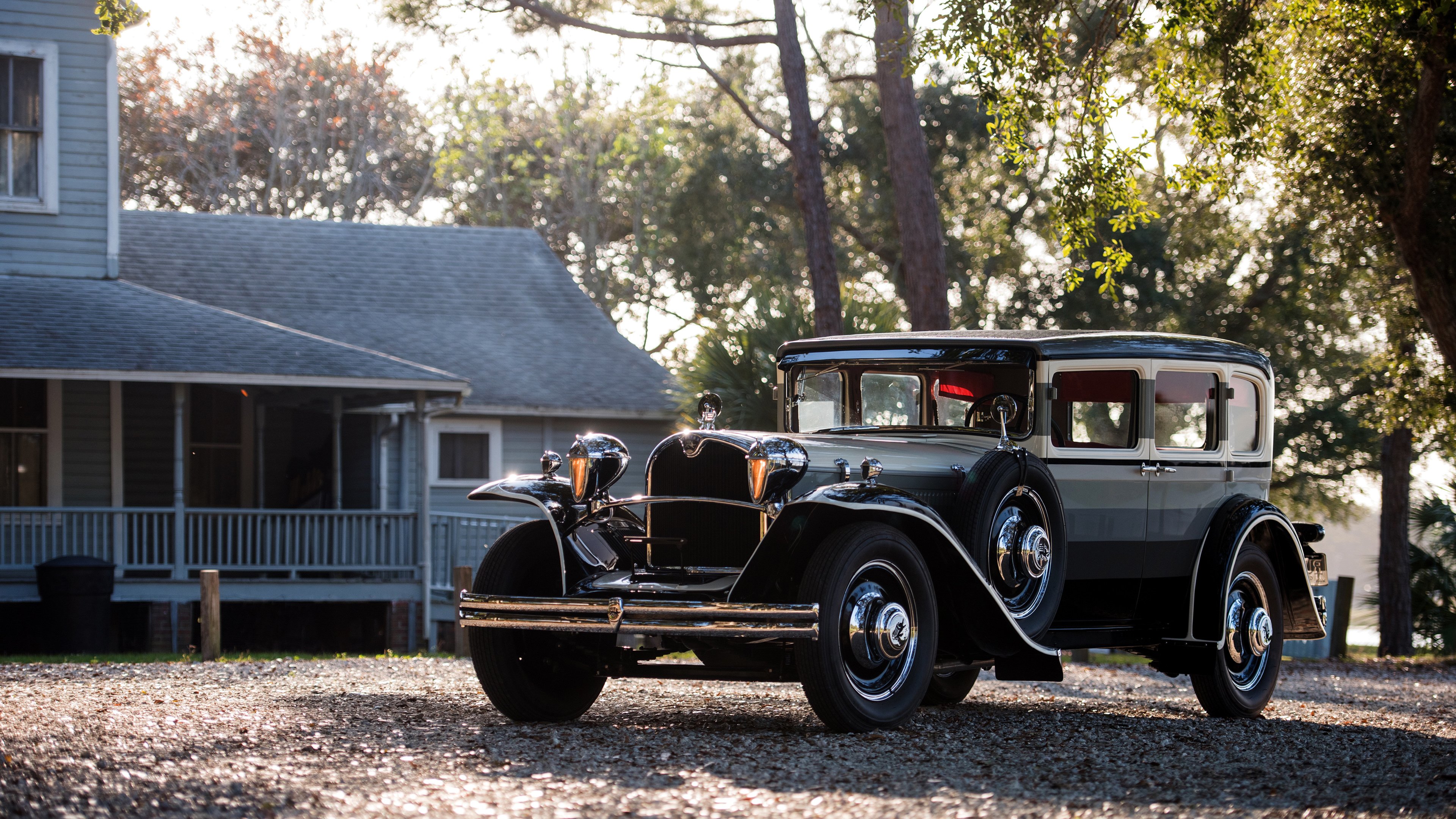 开云体育在线-冷门与惊艳，奥地利完胜法国，三笘薰欧冠淘汰赛接管比赛