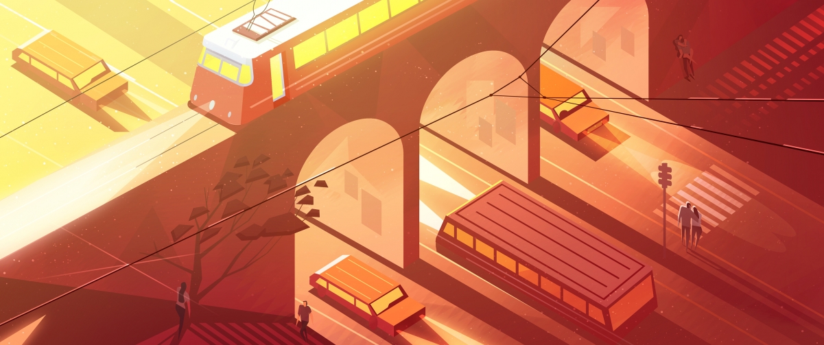 萨内独造三球助药厂碾压摩纳哥，关键先生导演欧冠级胜利