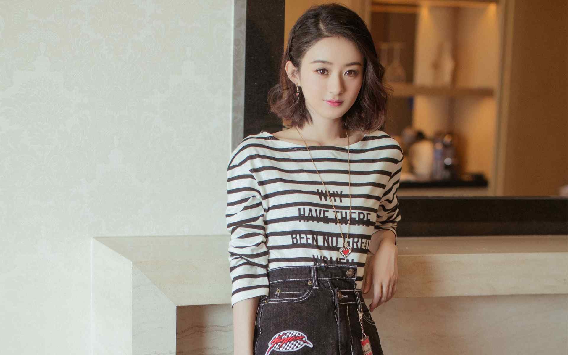 铁壁与利刃，门迪攻防统治助比利时军团收割里昂