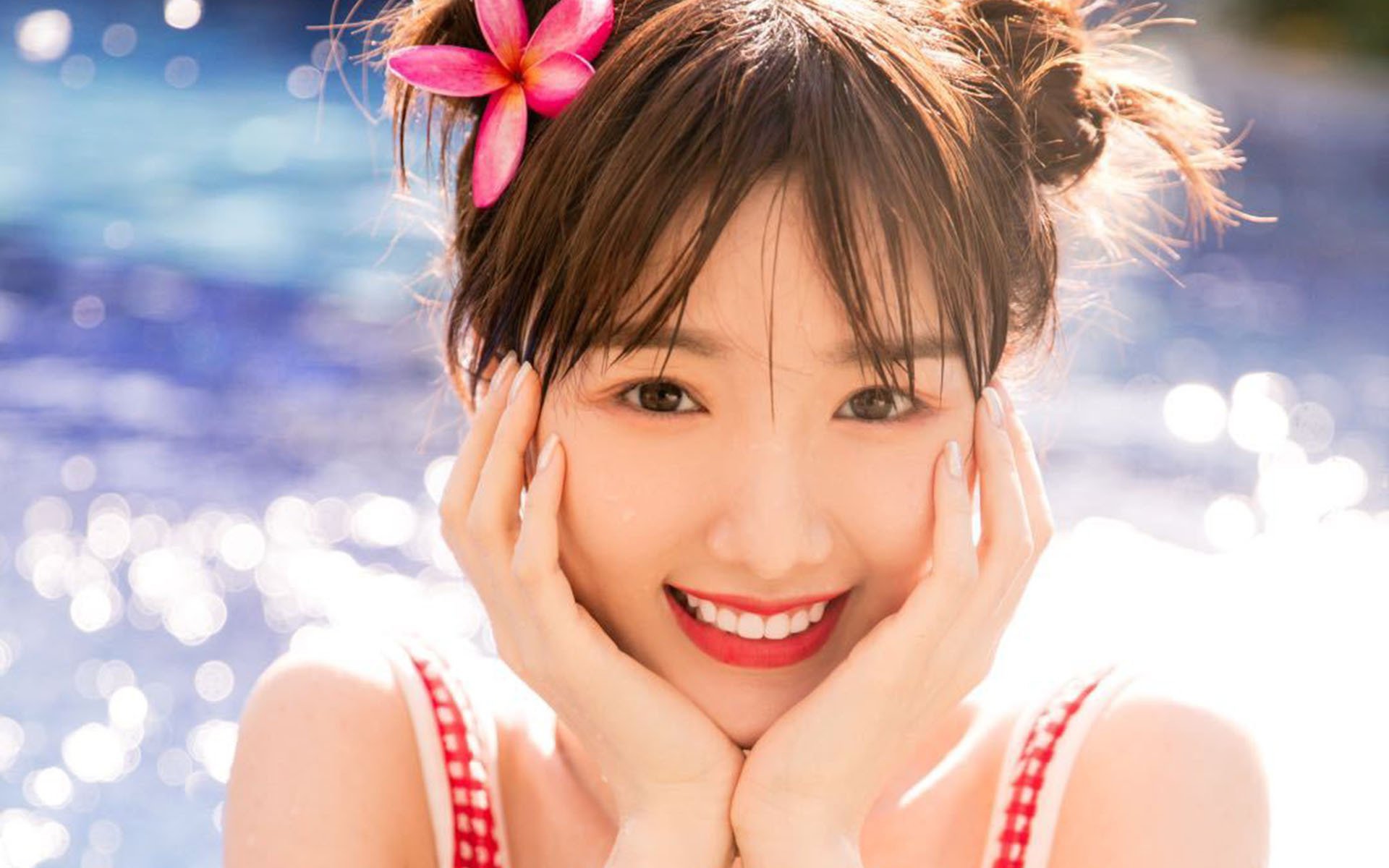 阿森纳对决荷兰风暴,莫德里奇关键回合定乾坤