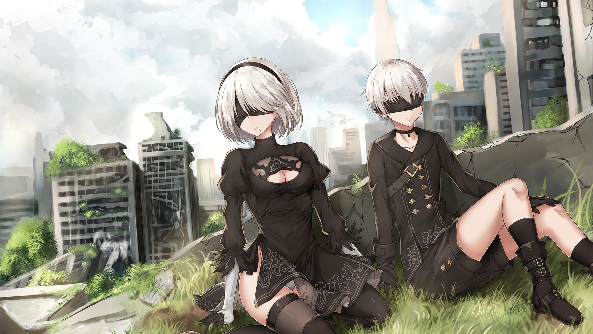 西决生死战启示录,马赛完胜尤文背后的绿茵博弈与哲学之光