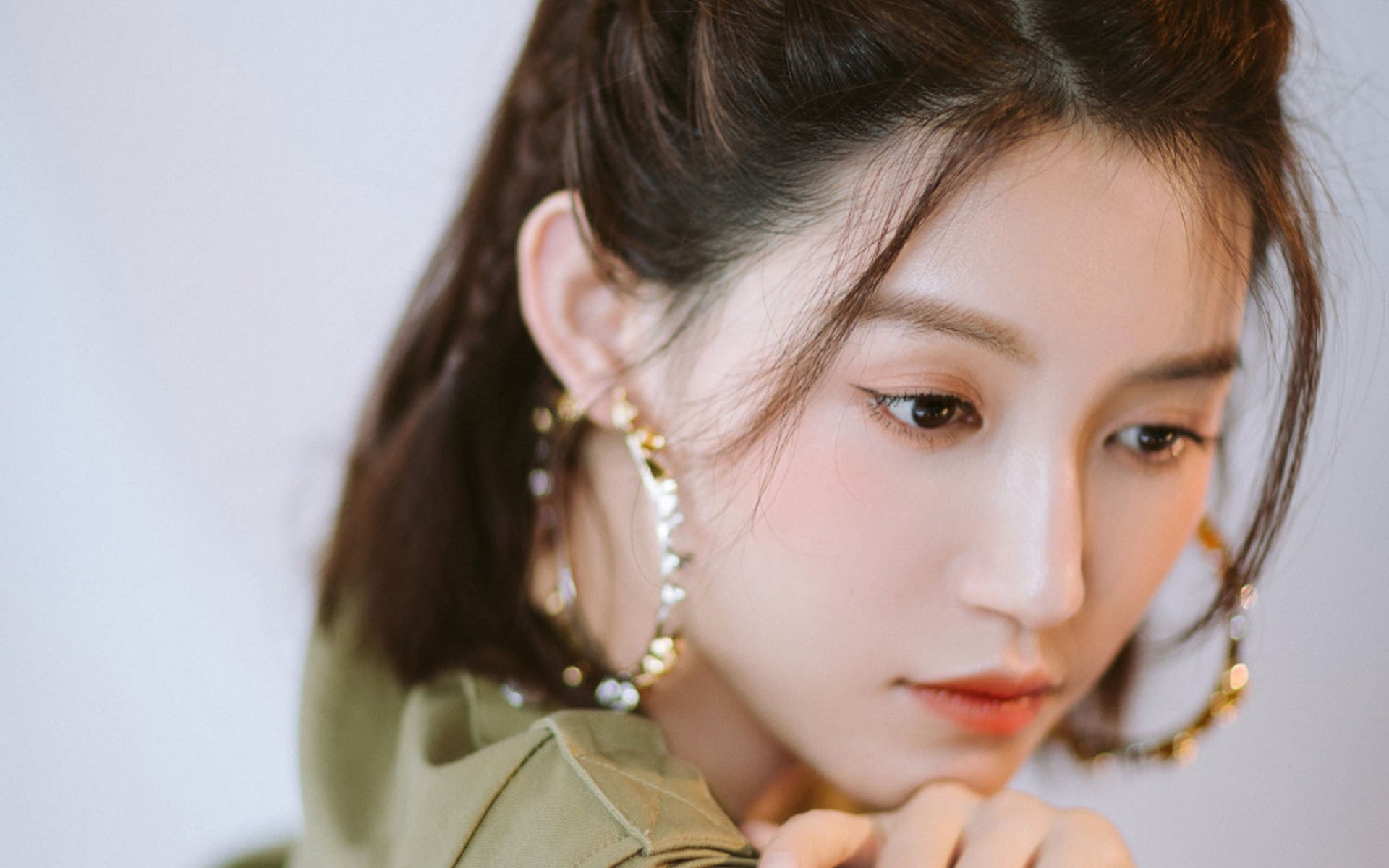 开云体育APP下载-红军的北欧征服，阿拉巴一锤定音终结挪威悬念